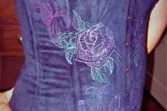 corset-detail1 - 1