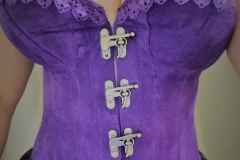 corset-purple - 1